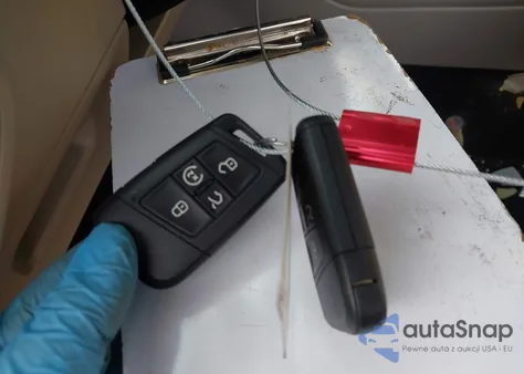 2019 Volkswagen Atlas 3.6L V6 Se W/Technology from USA, damaged, VIN 1V2UR2CA9KC568660